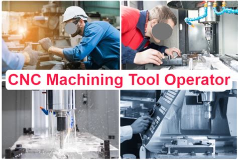 cnc machining jobs near ocala fl|19 Best cnc jobs in Ocala, FL (Hiring Now!) .